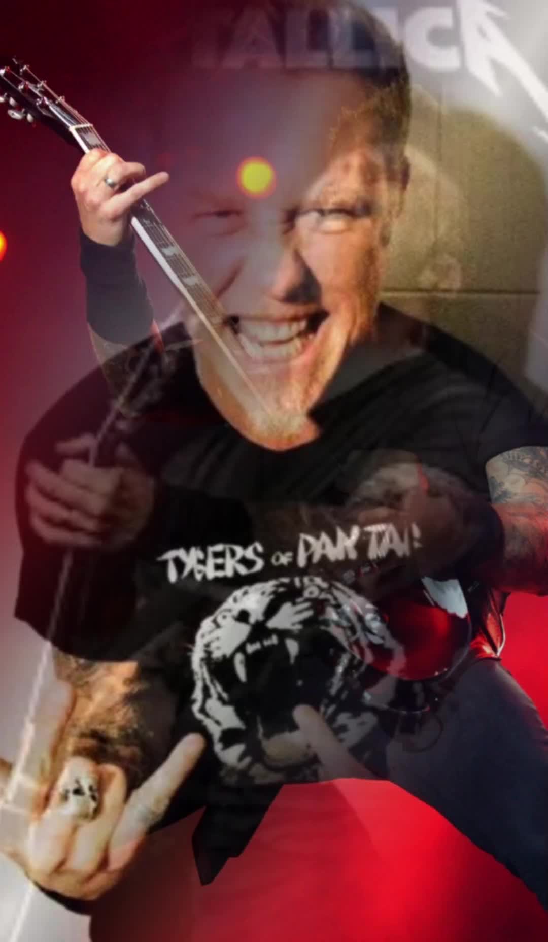 @Mitch_Metal💀