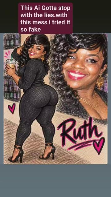 @ruthspicer/ms fine