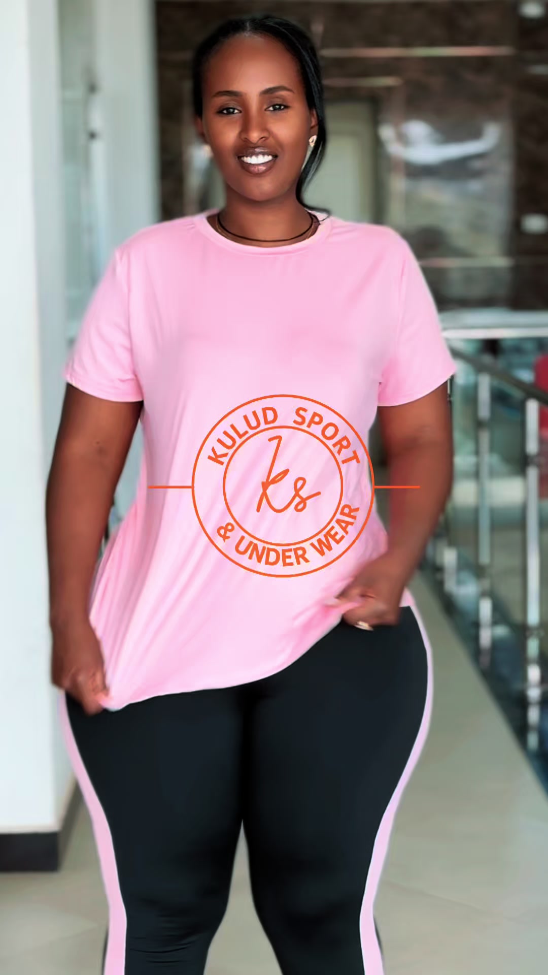 @khulud_sport_wear