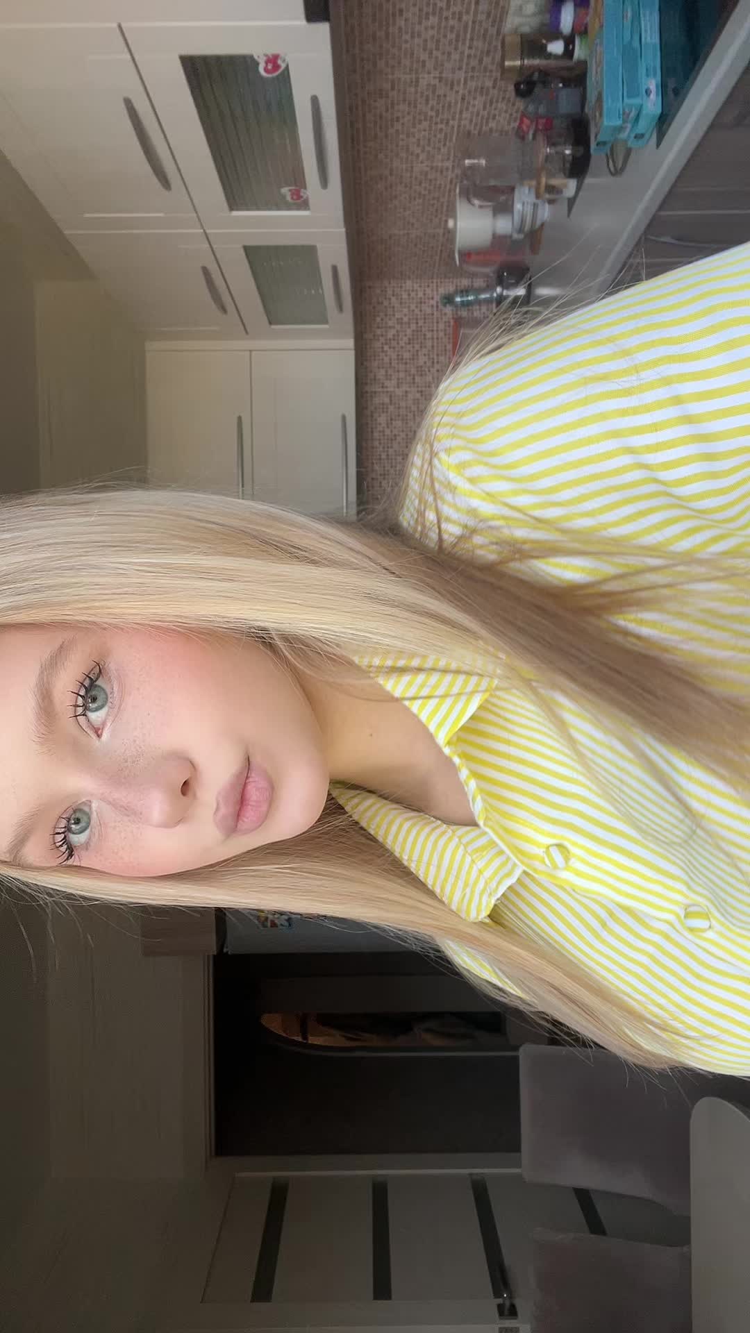@мбкитана