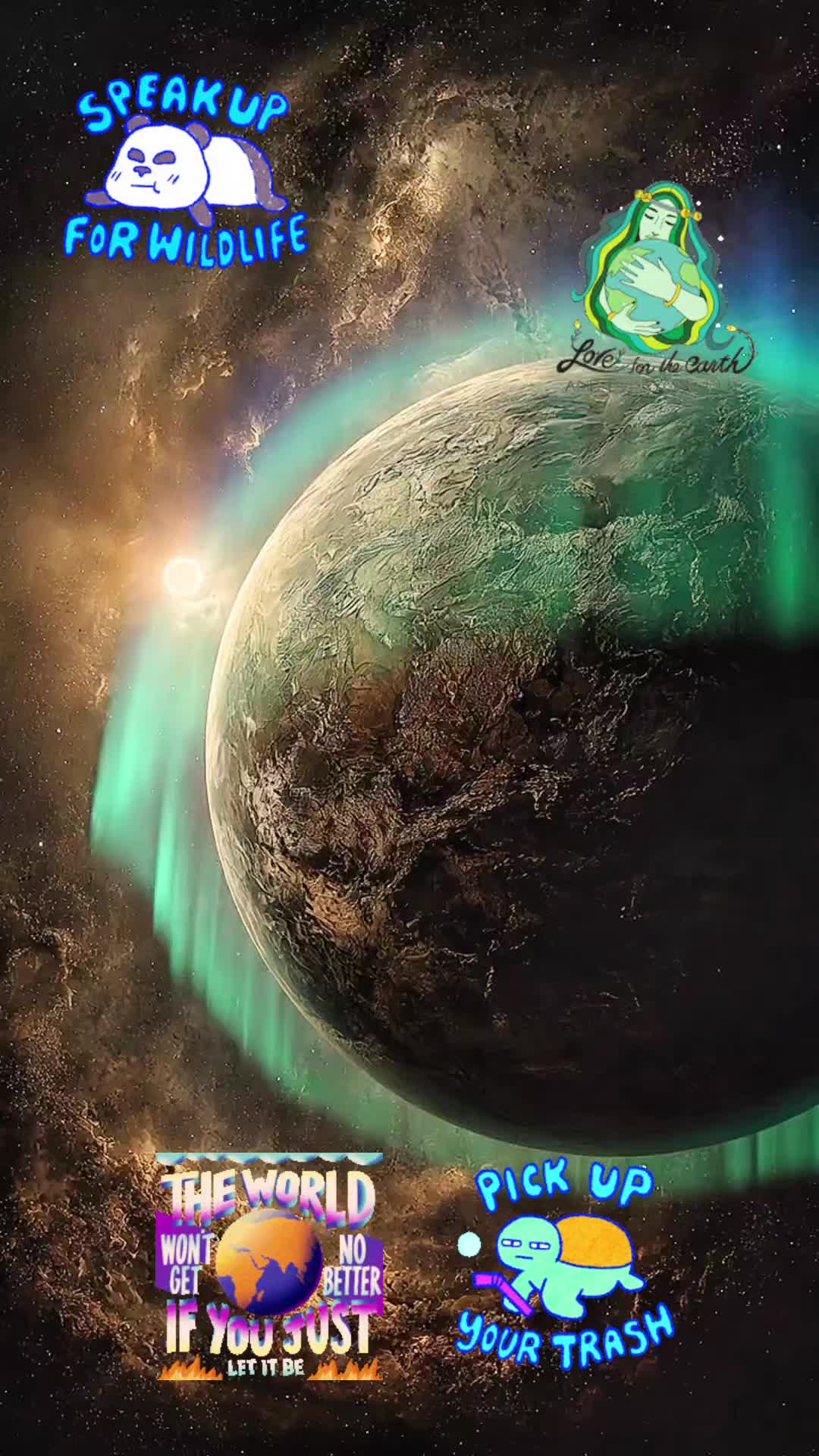 @Lauraagogoâïžðð€ð©ðªðµð¶