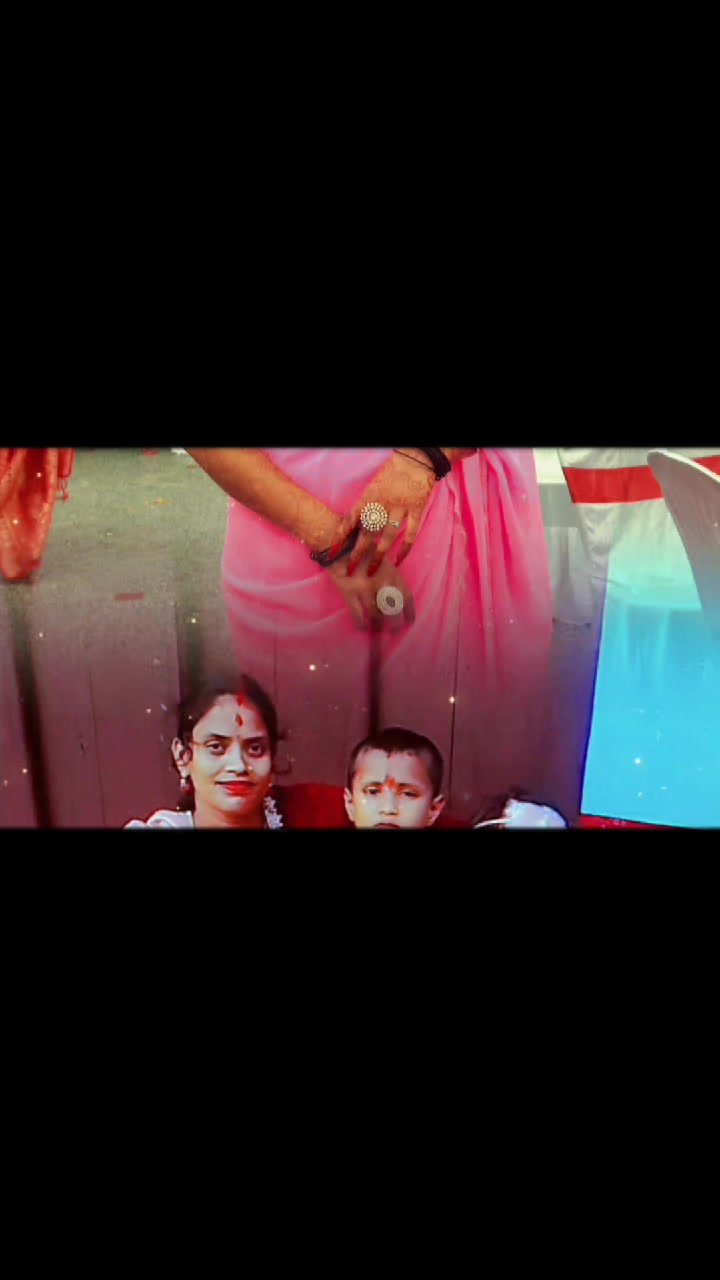 @Aadityayadav1234