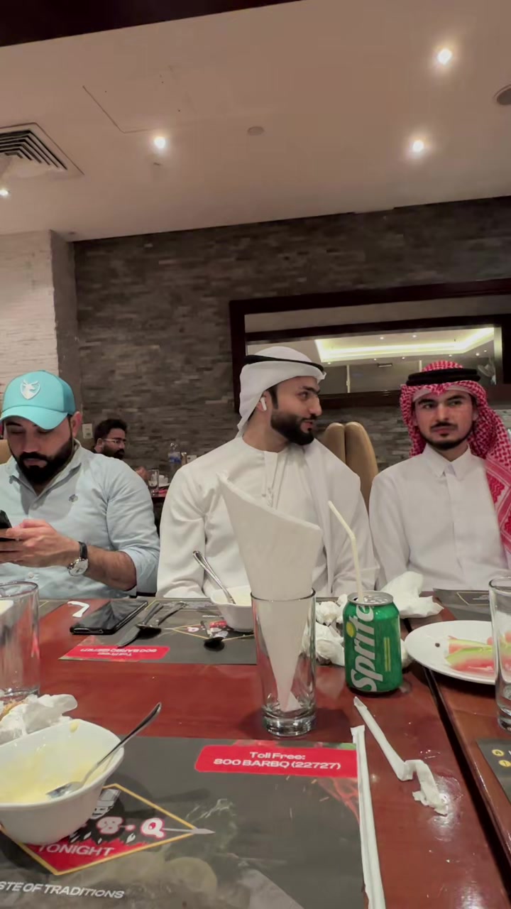 @hamoodi🇦🇪