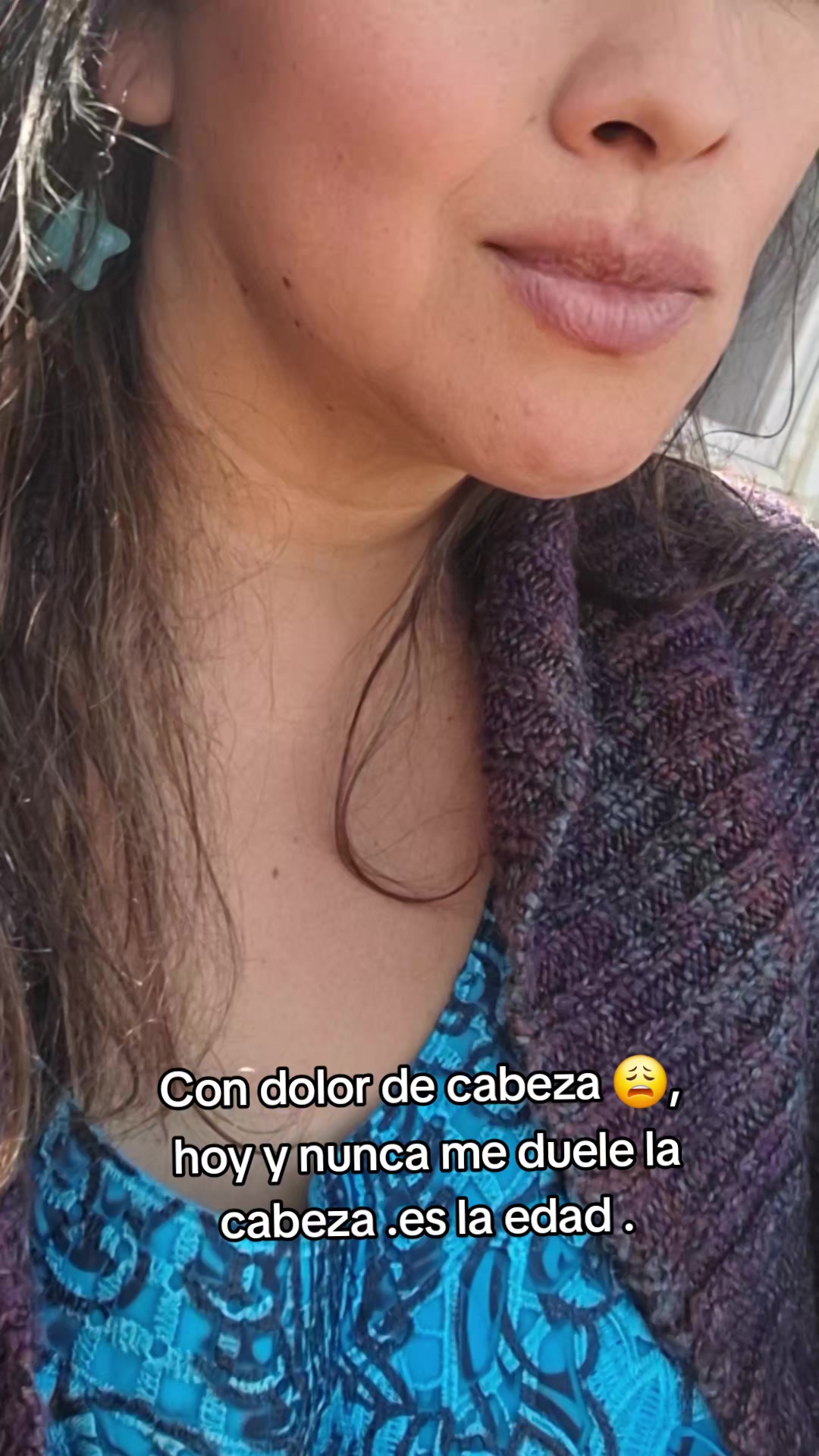 @MariVeronica