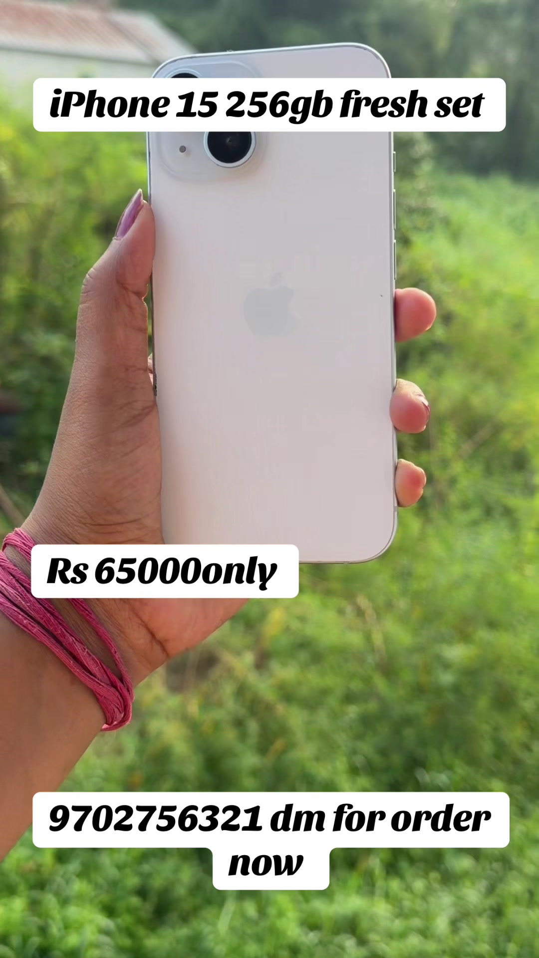 @mobilevision2