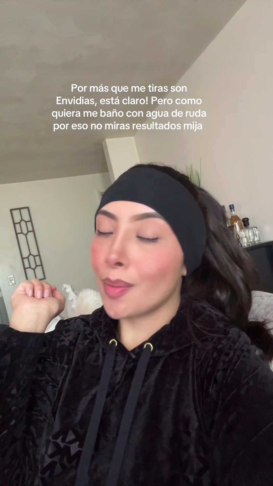 @Laevelin_gto