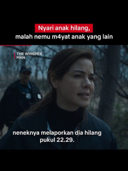 @Netflix Indonesia
