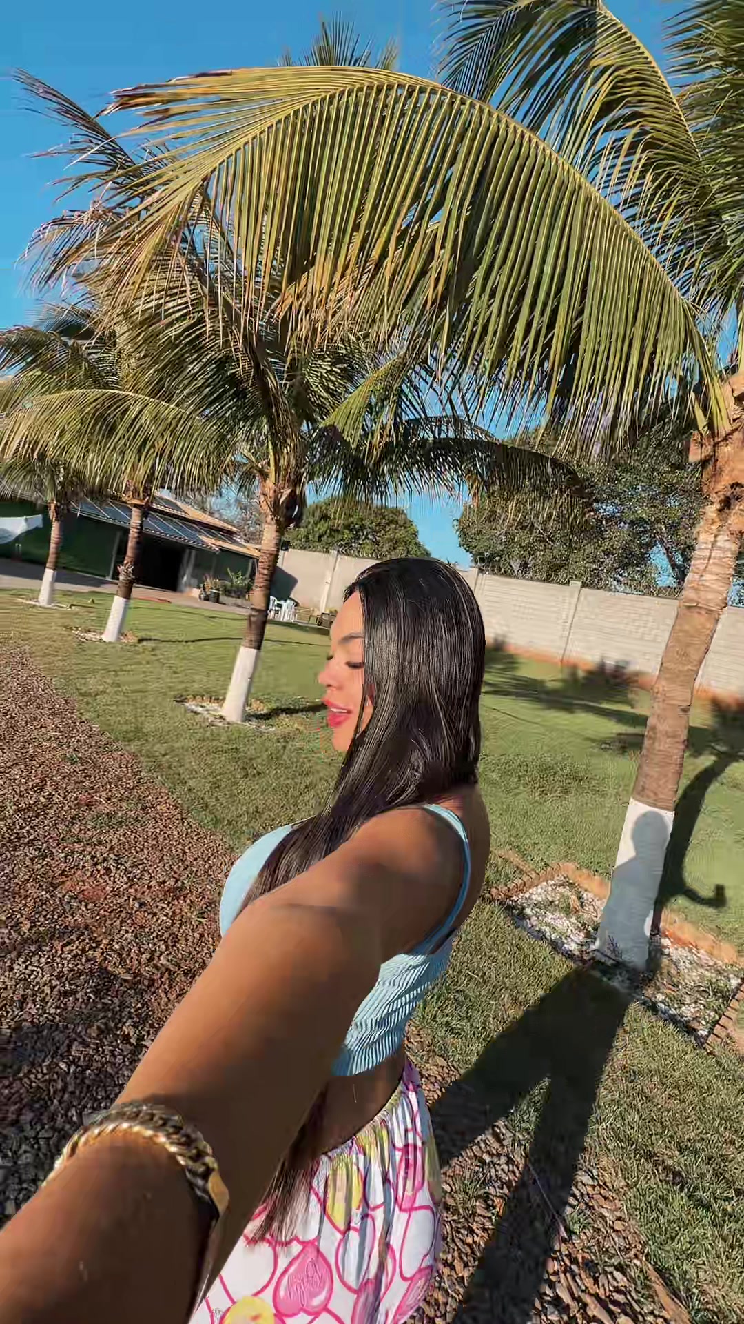 @Tatiana Ribeiro