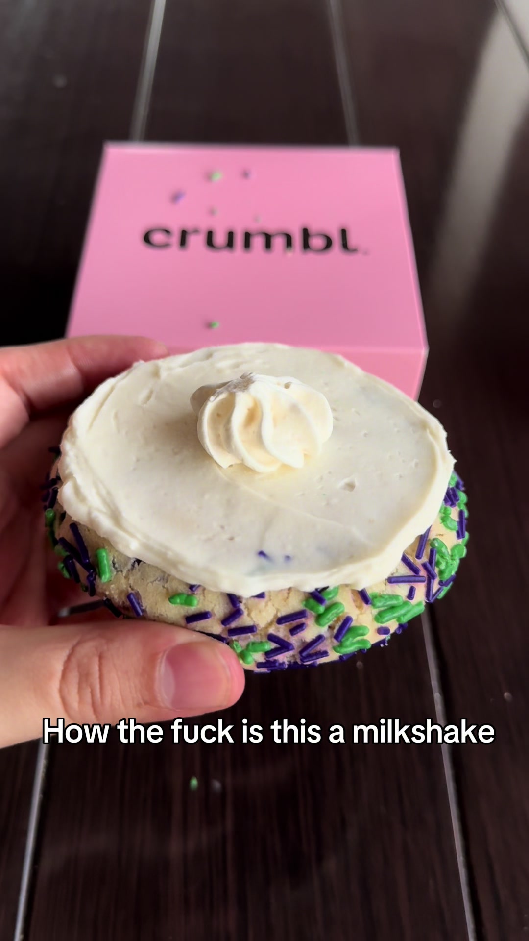 @tacobellfan22