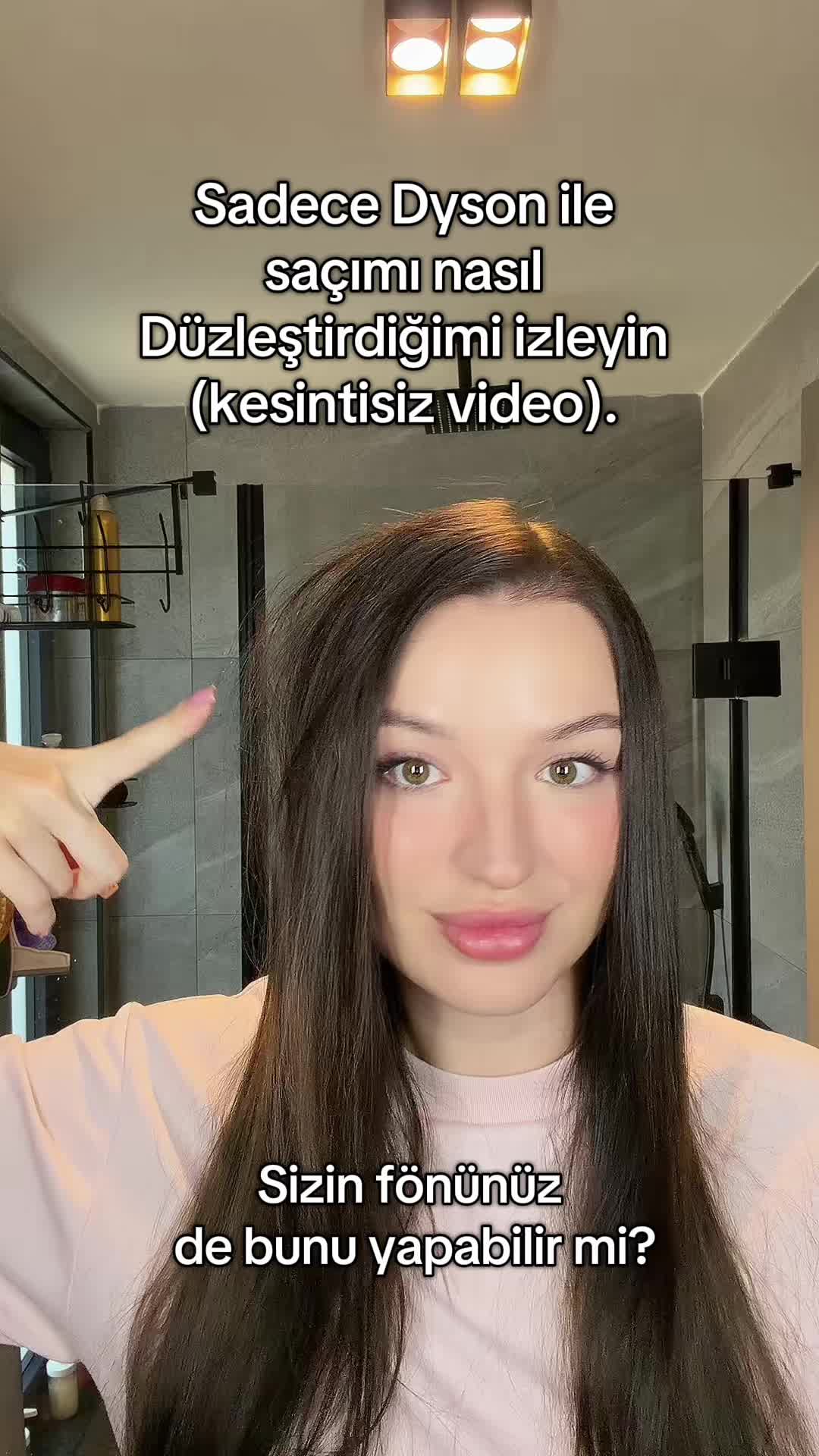 @Anna Gür