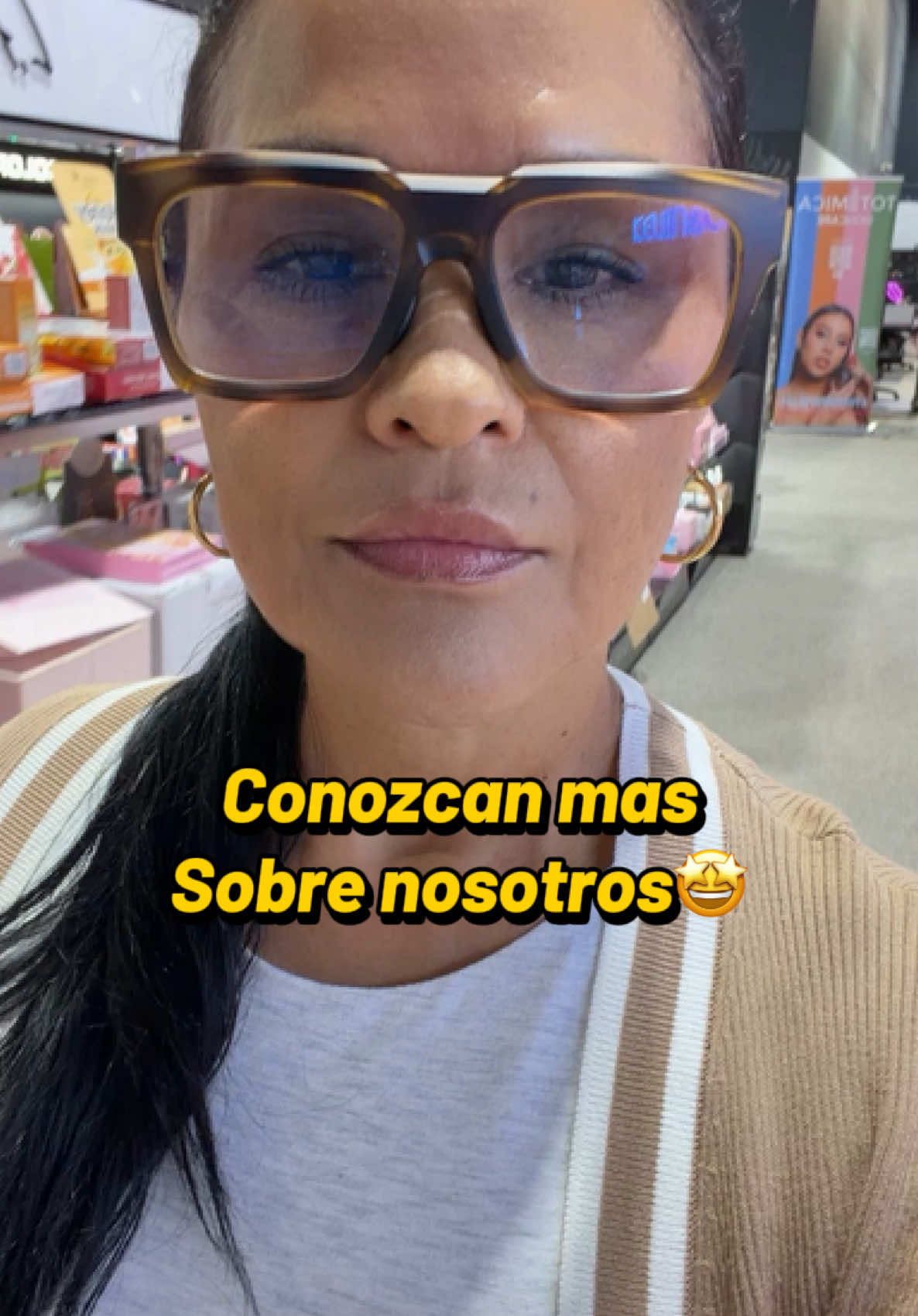 @Cosmeticos Al Por Mayor