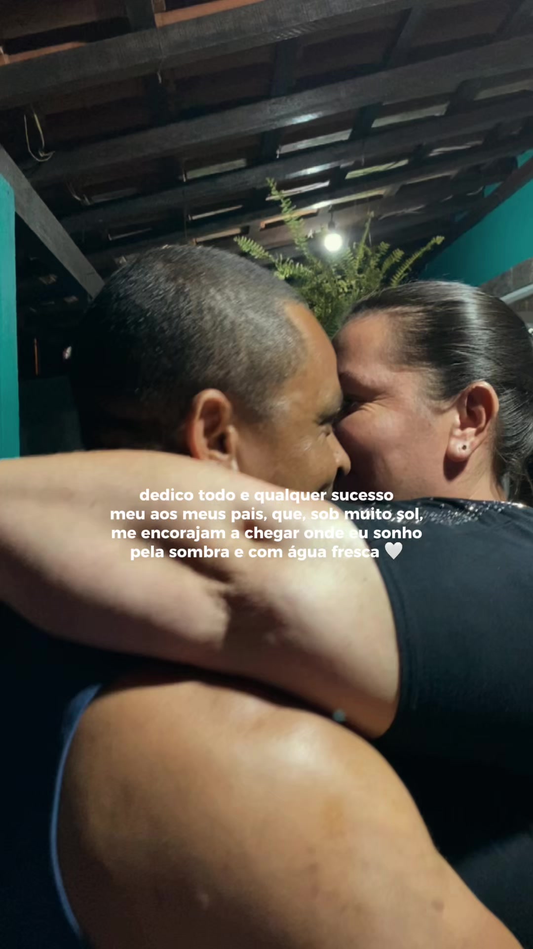 @Heloisa 💗