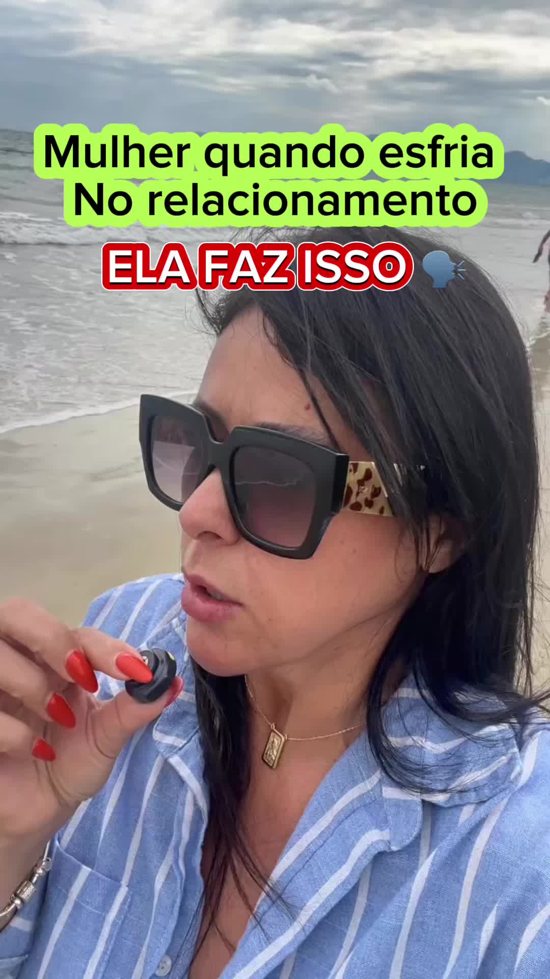 @Faneoficial