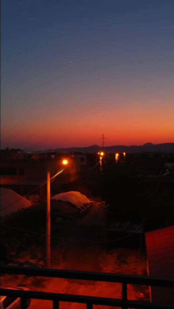 @İbrahim dertli