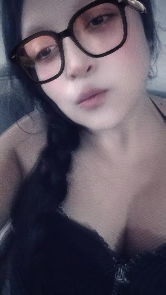 @BRITANY -YAZMIN😍😍🥰🥰🥰