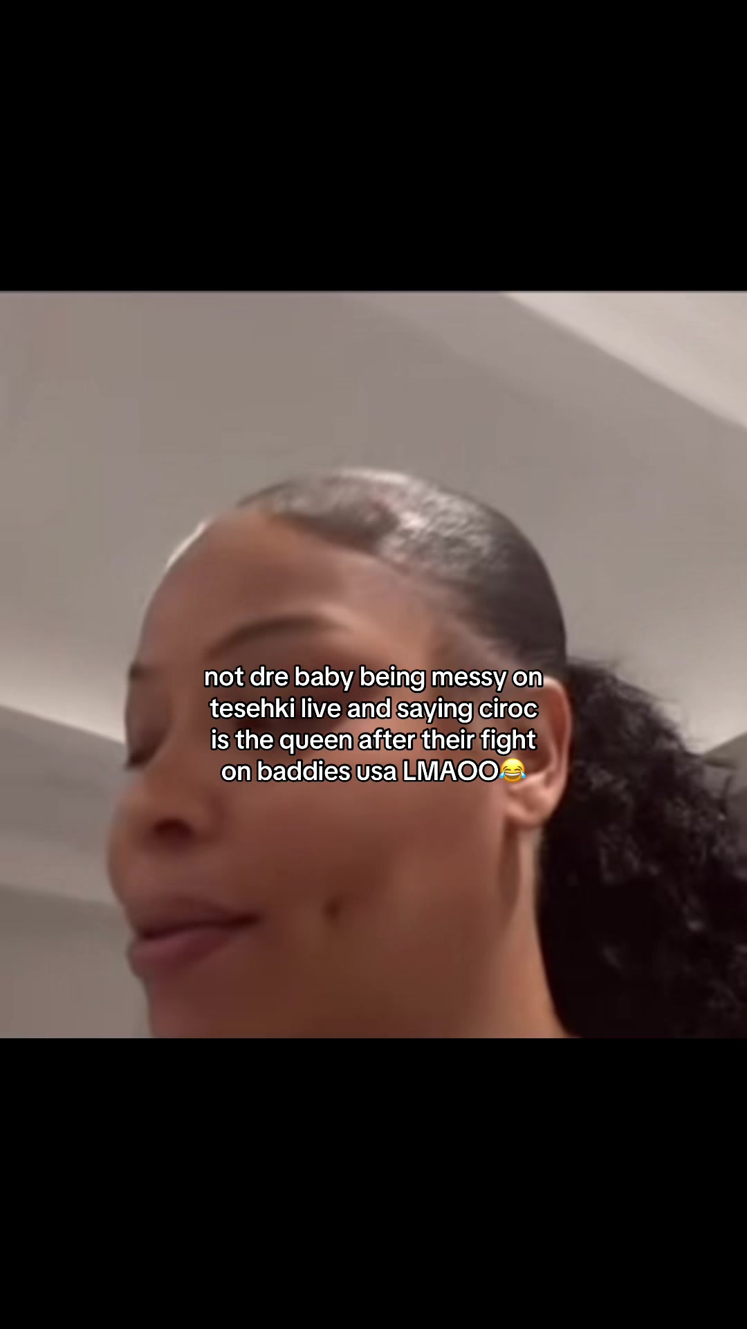 @plvsticfx