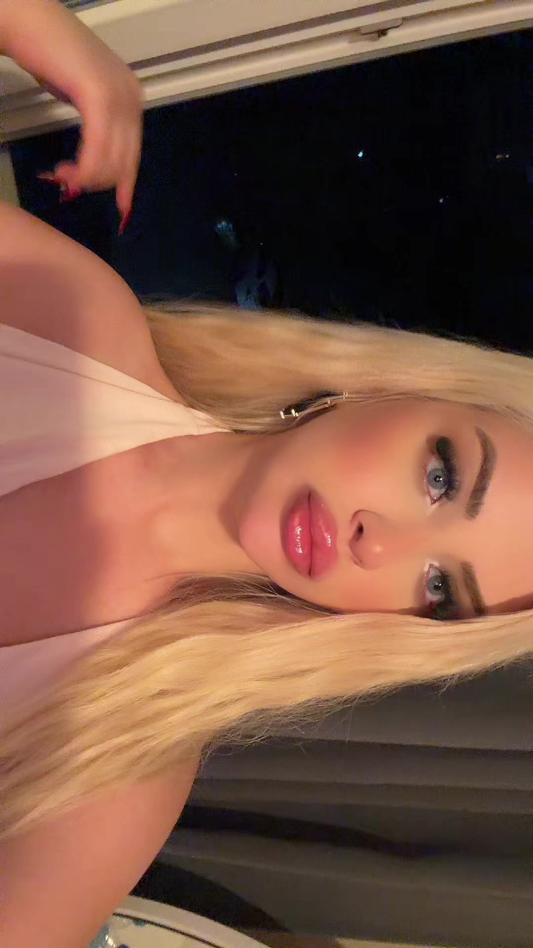 @ireemg3
