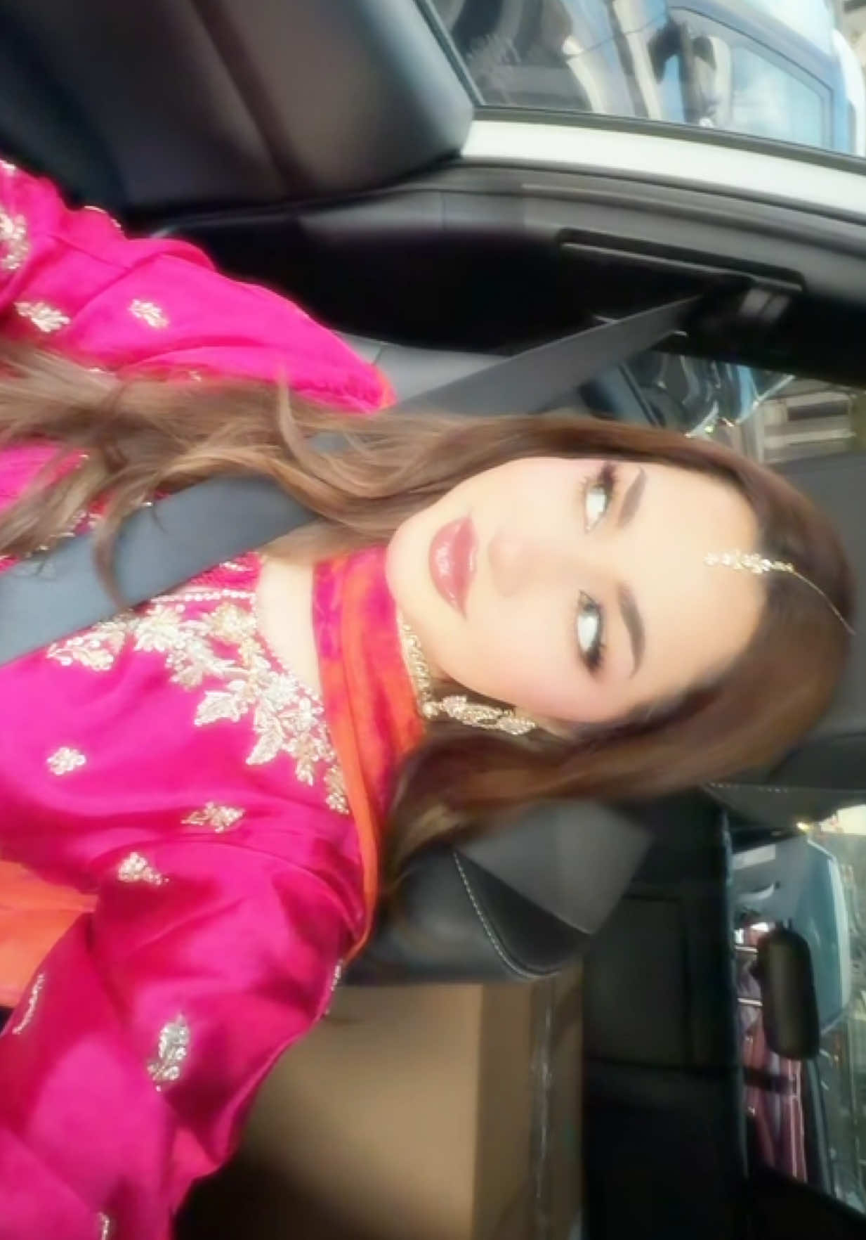 @Minahil Ali Wattoo