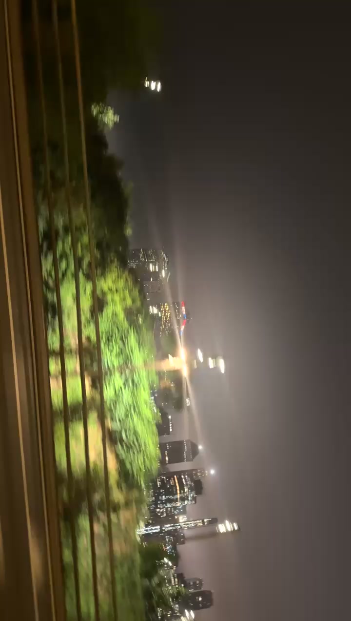 @Butt USA🇺🇸🇵🇰, 🇺🇸