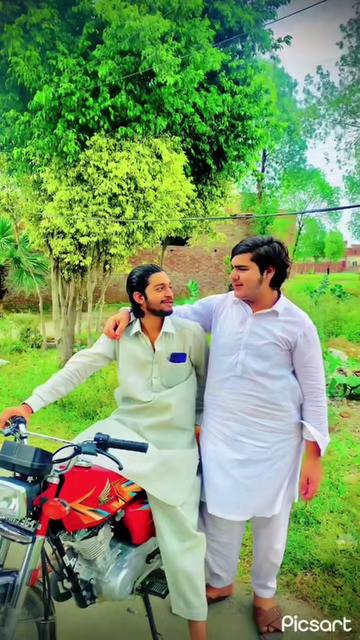 @👑ڈوگر بادشاہ🦅