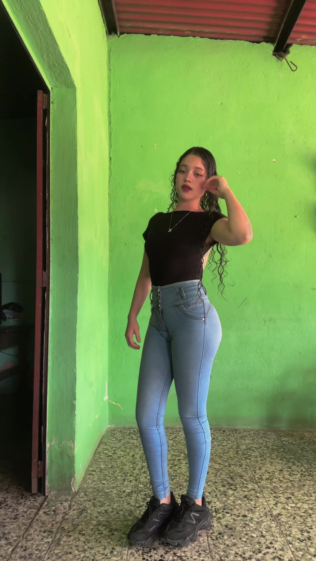 @Heidy🦋
