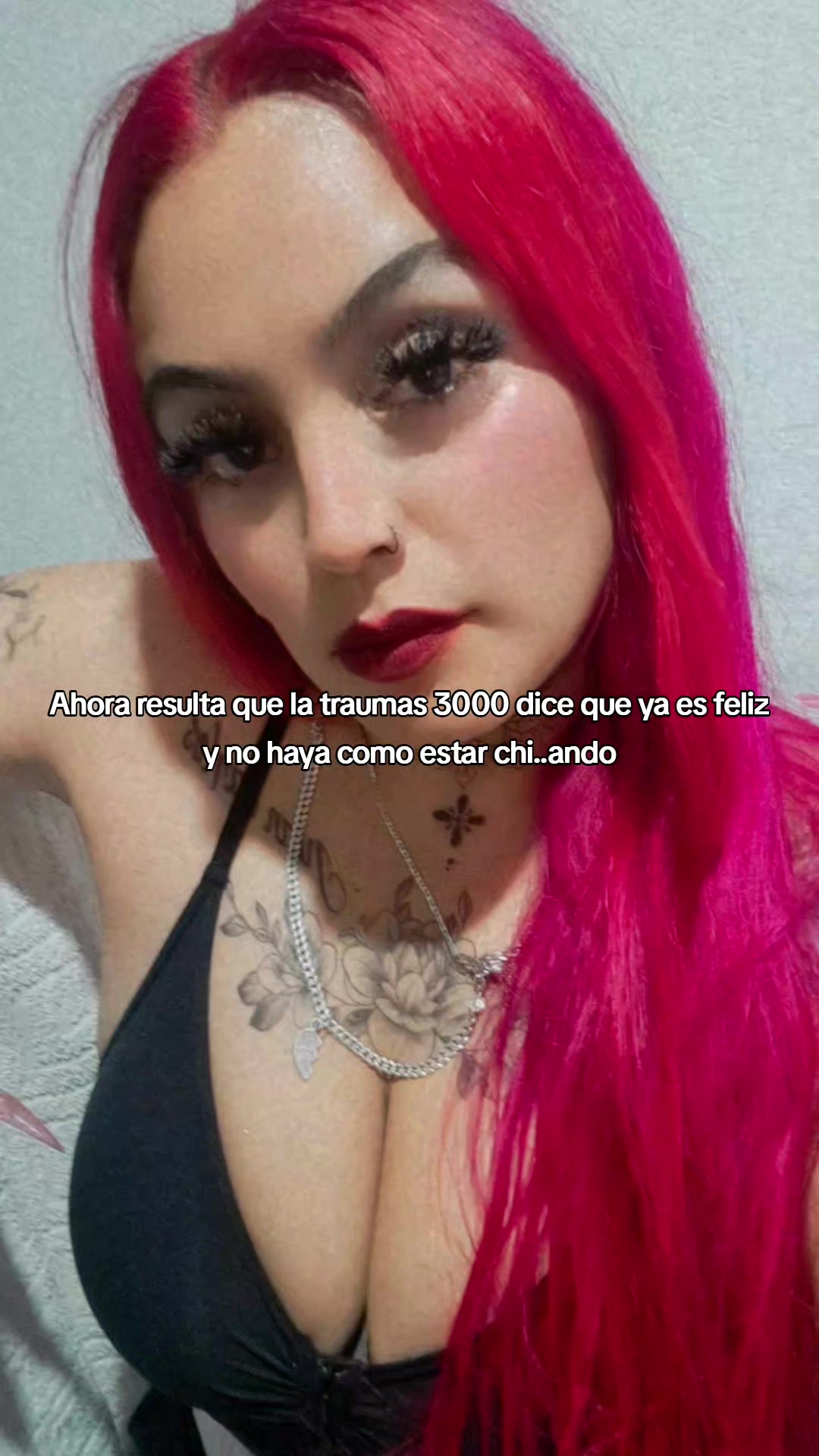 @Josszz🦄💜💙👸🏻💅🏻