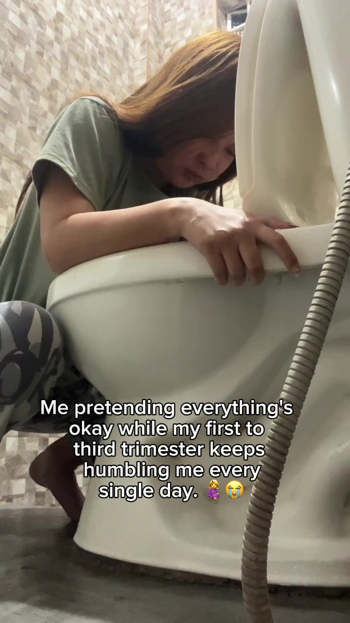 @Kimmy