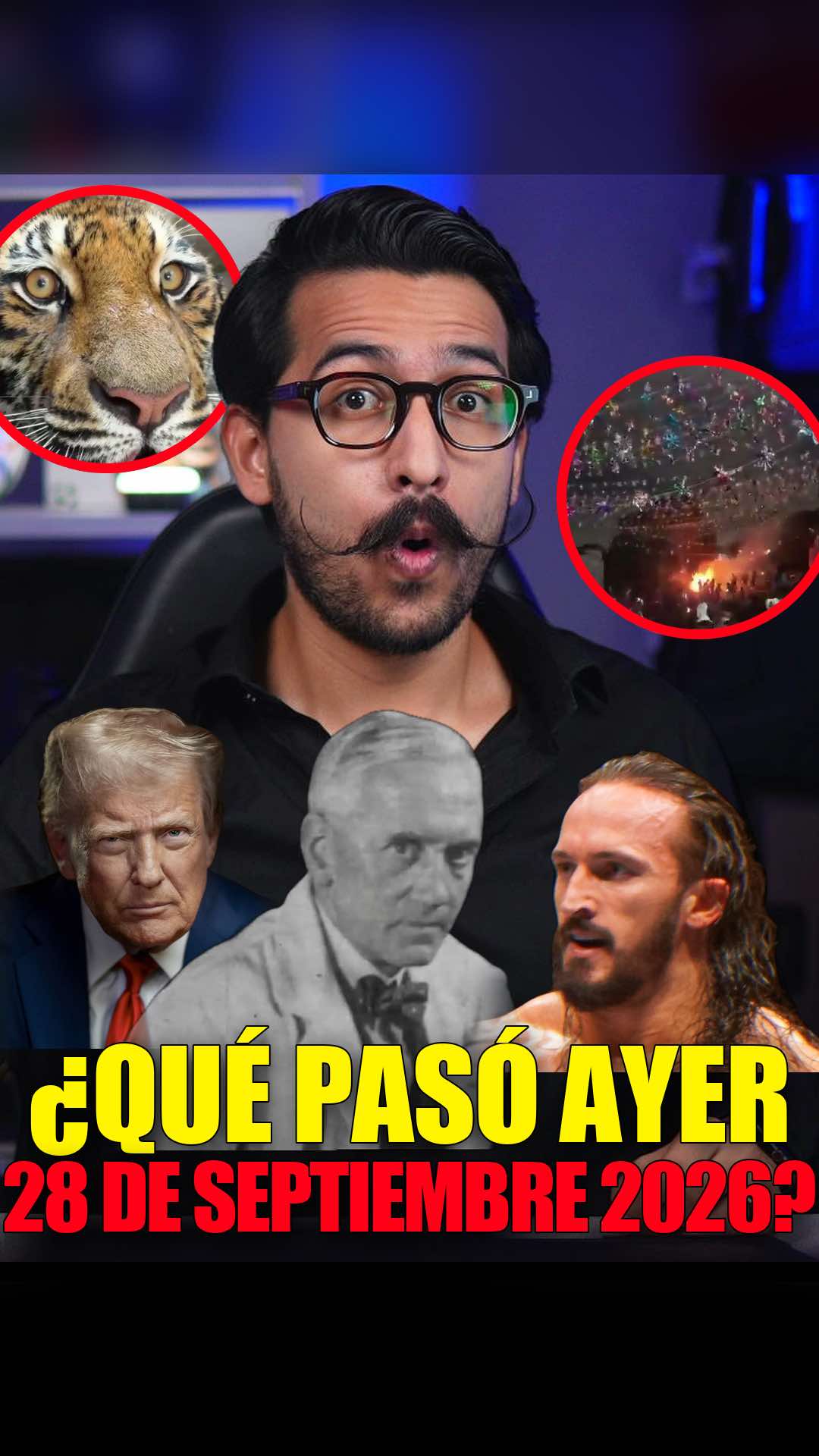 @Charlygalleta