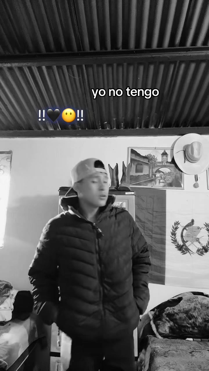 @Ig- Manuel : 🪐⚡️🍀