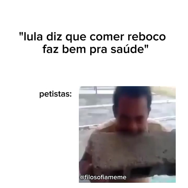 @filosofia.meme