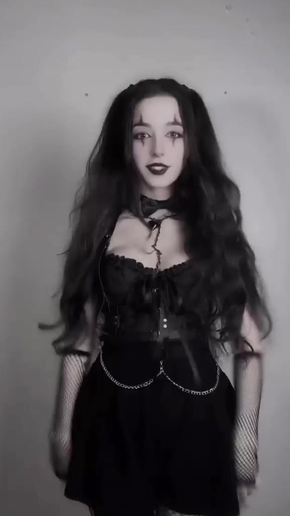 @@morgana.fan🖤