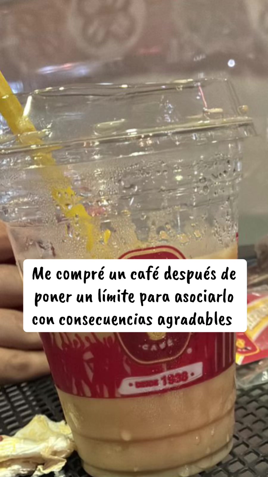 @Psic Fara Alonso 🧠✨