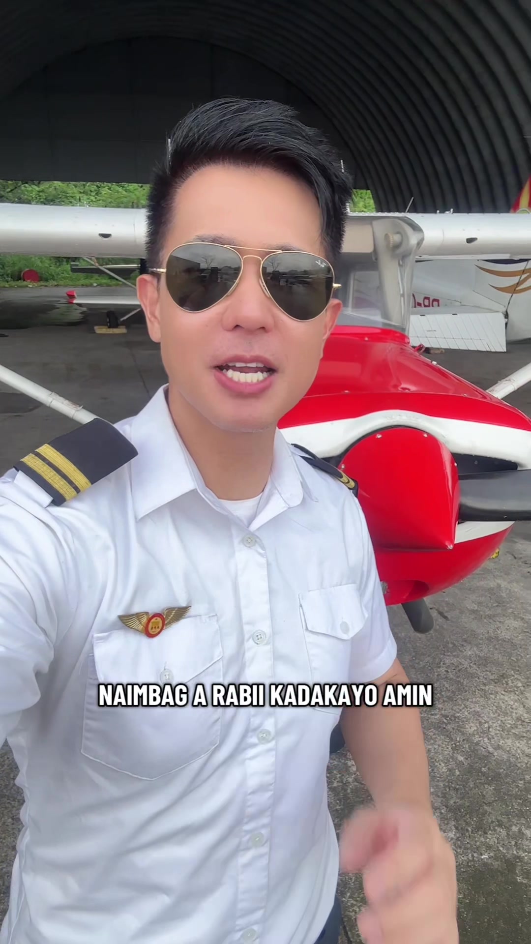 @Ronnie Liang PhD