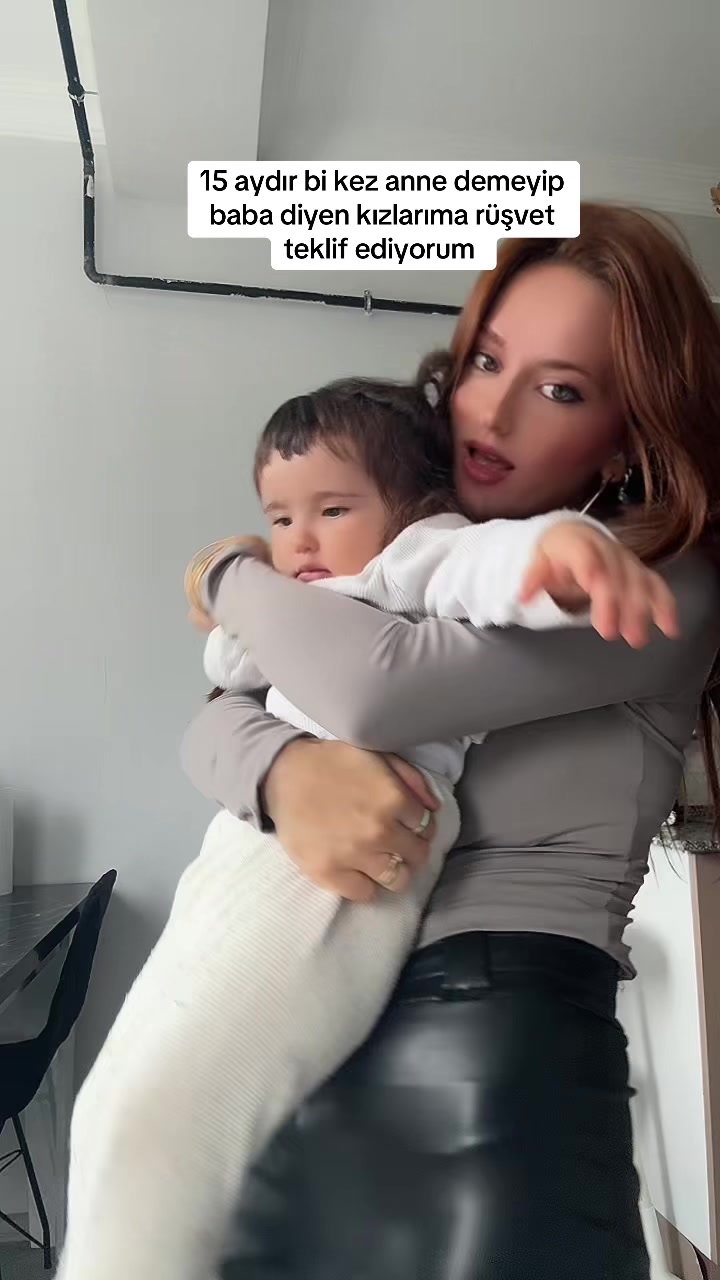 @Twingirlmom