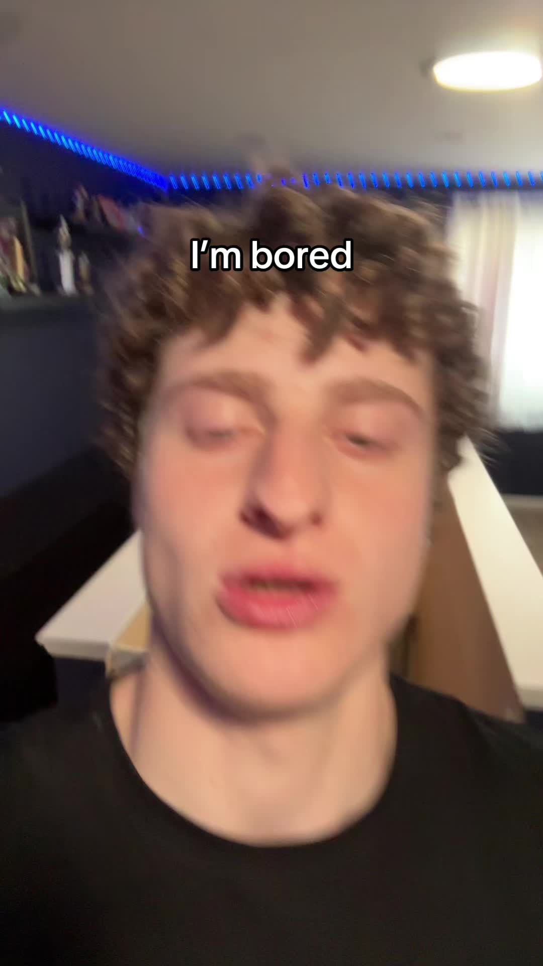 @MAX 🕰️