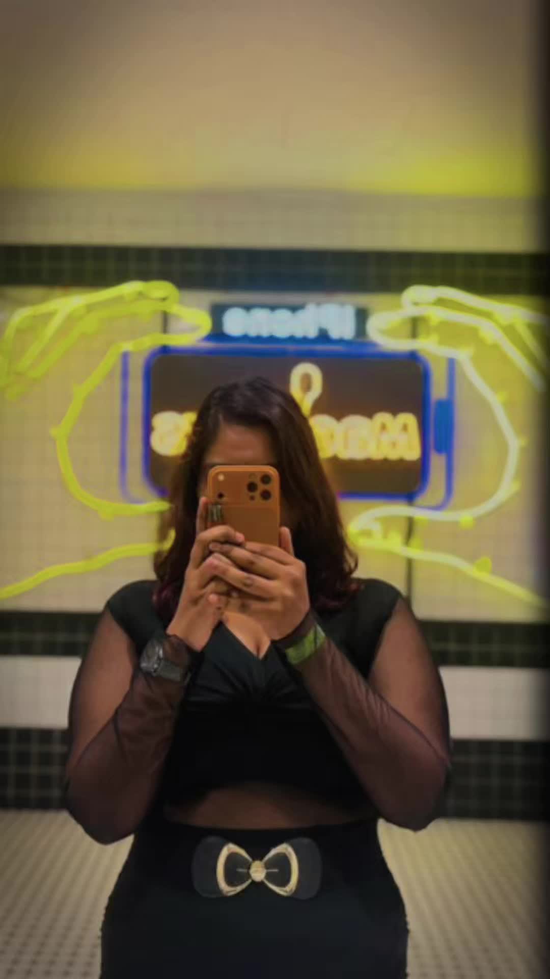 @💜"அபிநயா_10"🦋💙