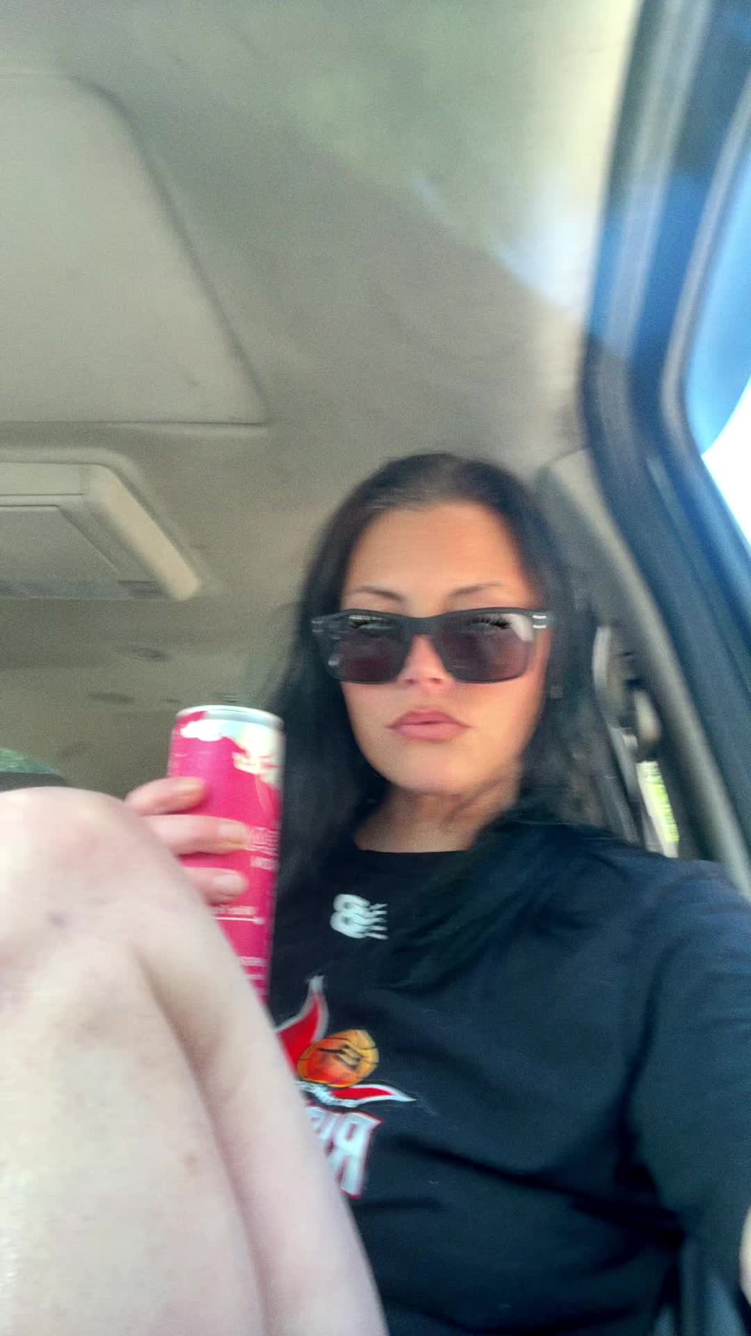 @allisonsawyer4