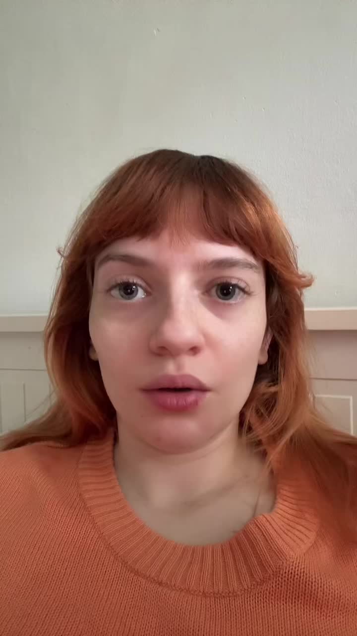 @Ig: @dabrowskadaria_