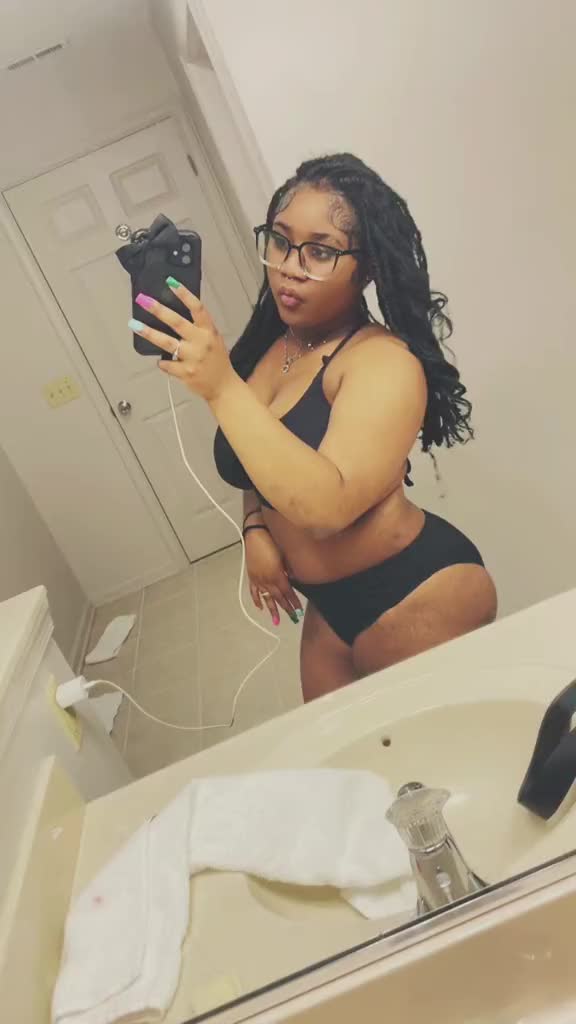 @peanutbutterkeyonnitime