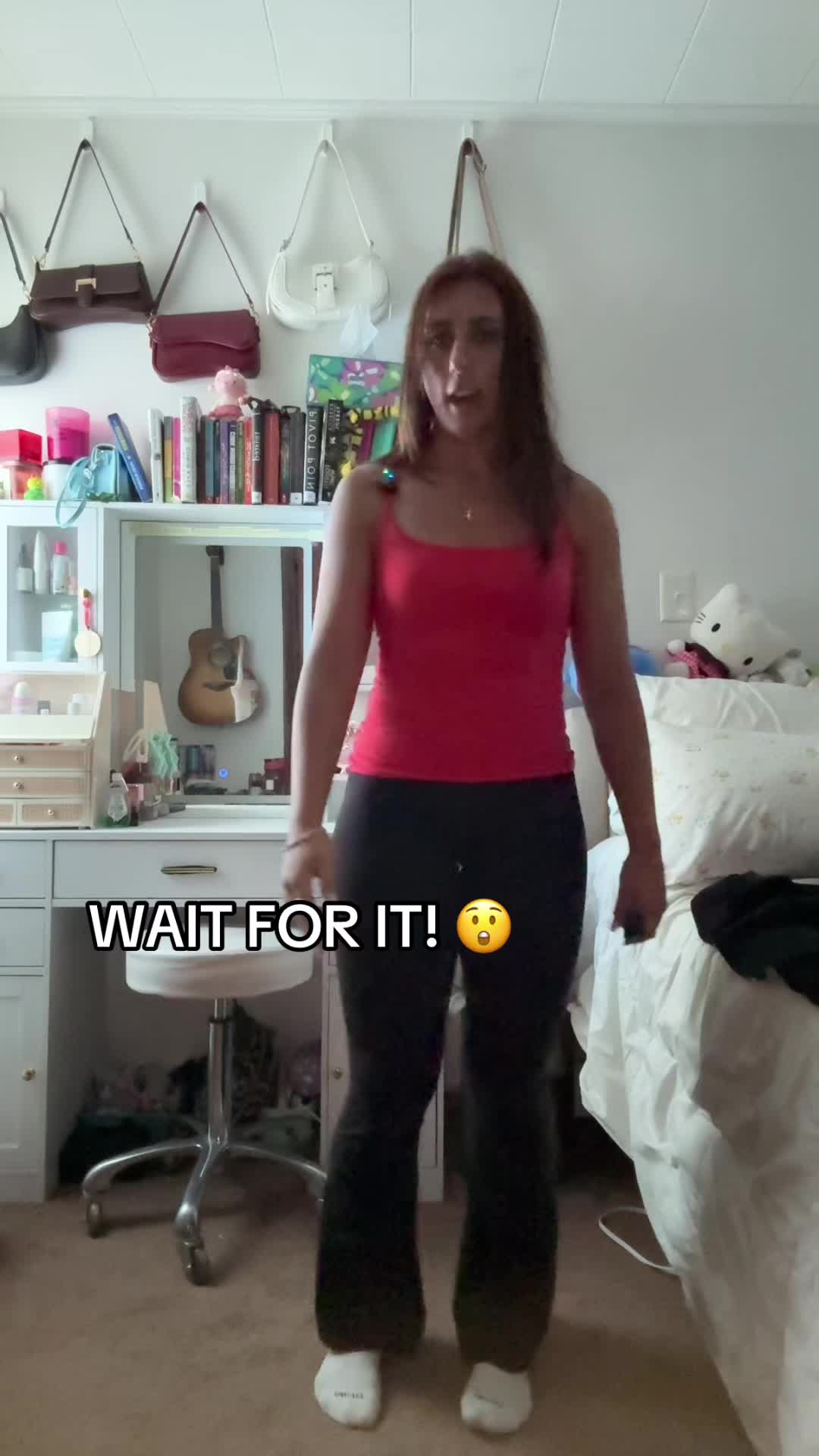 @MADALINA