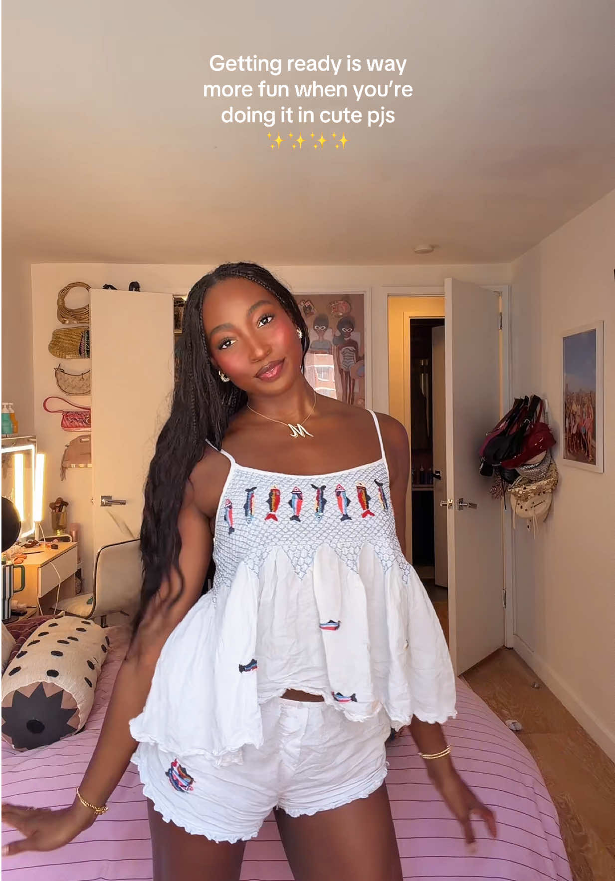 @MADDY🧚🏾♀️