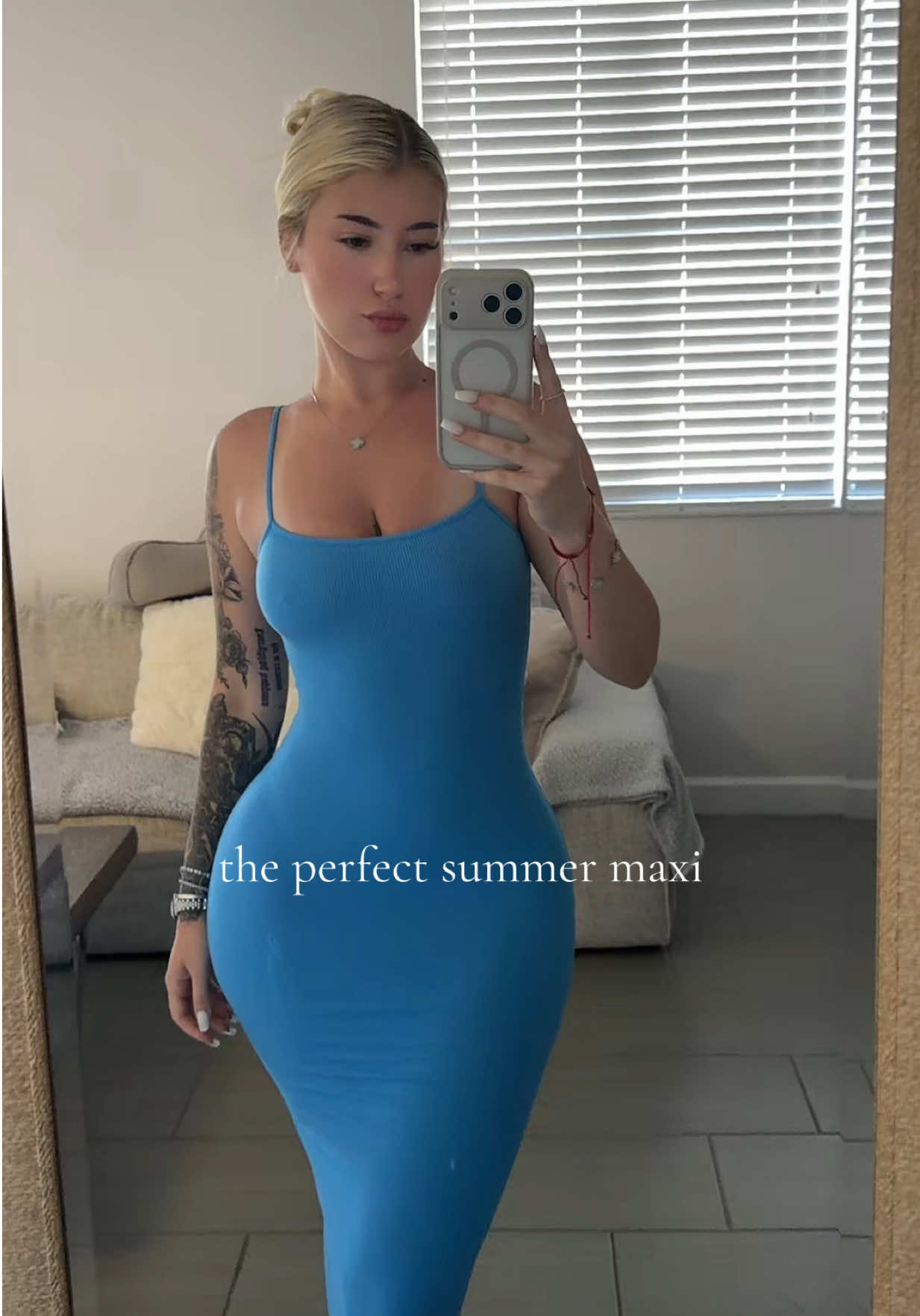 @viktoriya