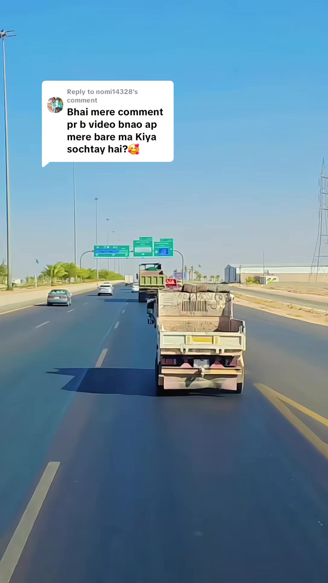 @Mr.جuTT🔥🥷
