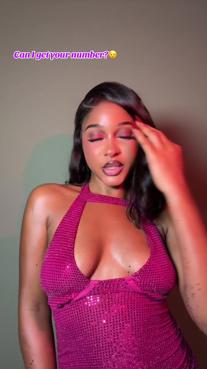 @Yojjay