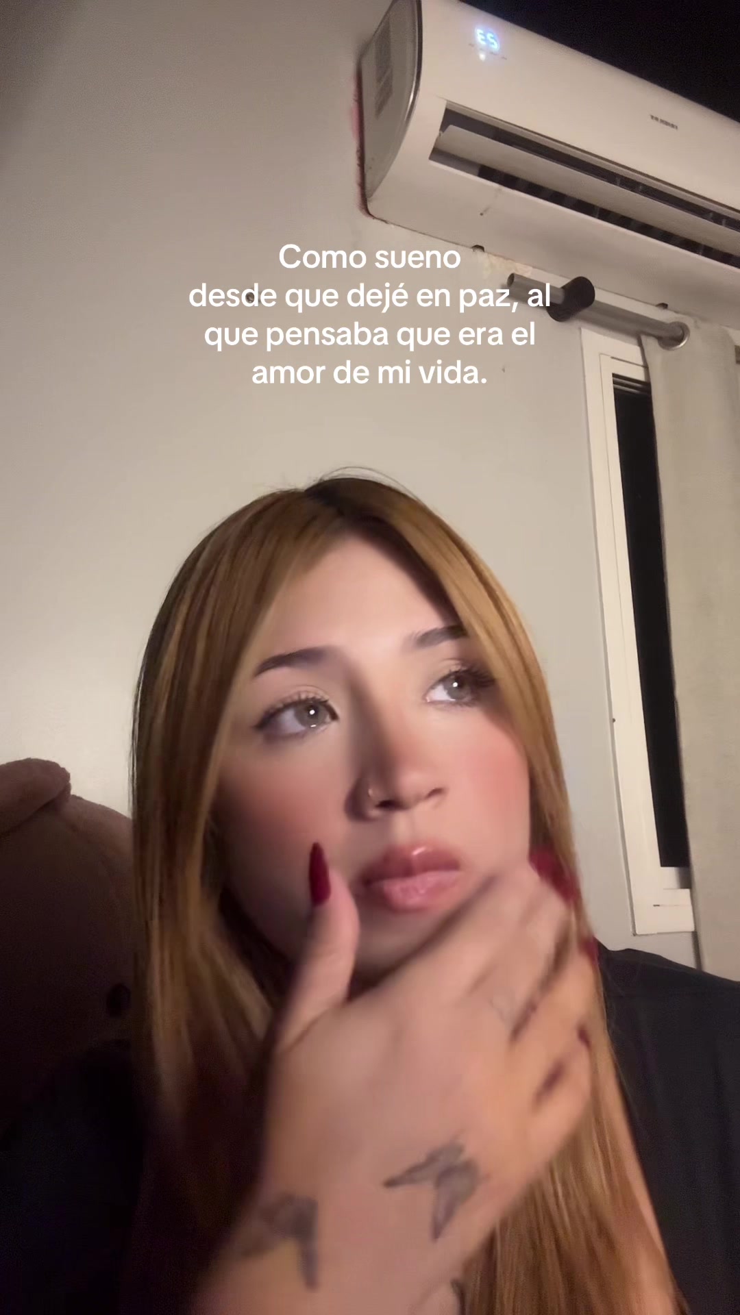 @iamesteph