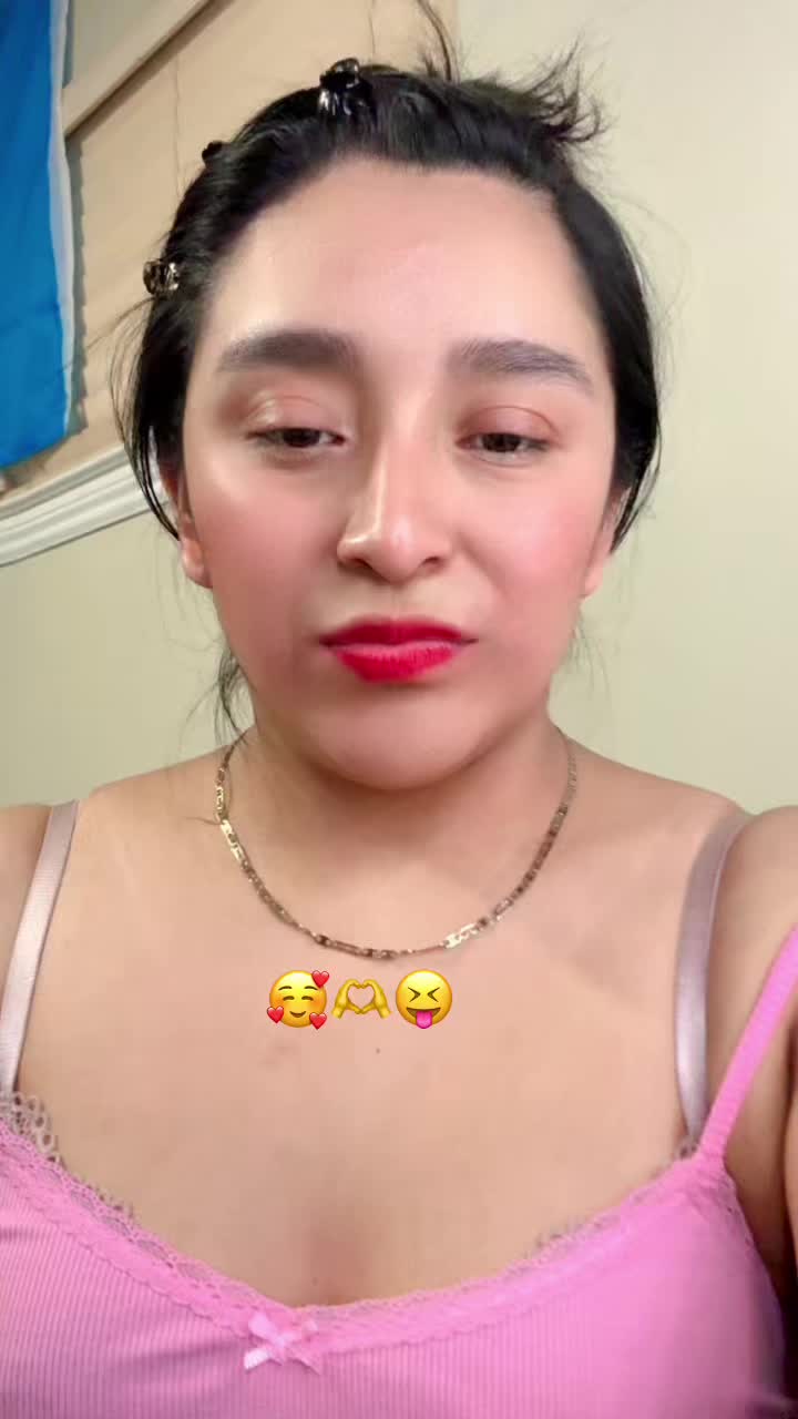 @Domínguez%