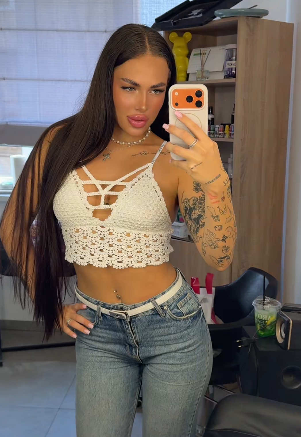 @tihomirliza