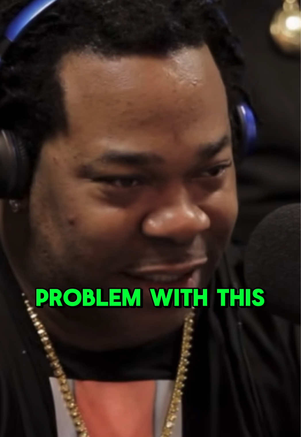 @JT Music Rankings