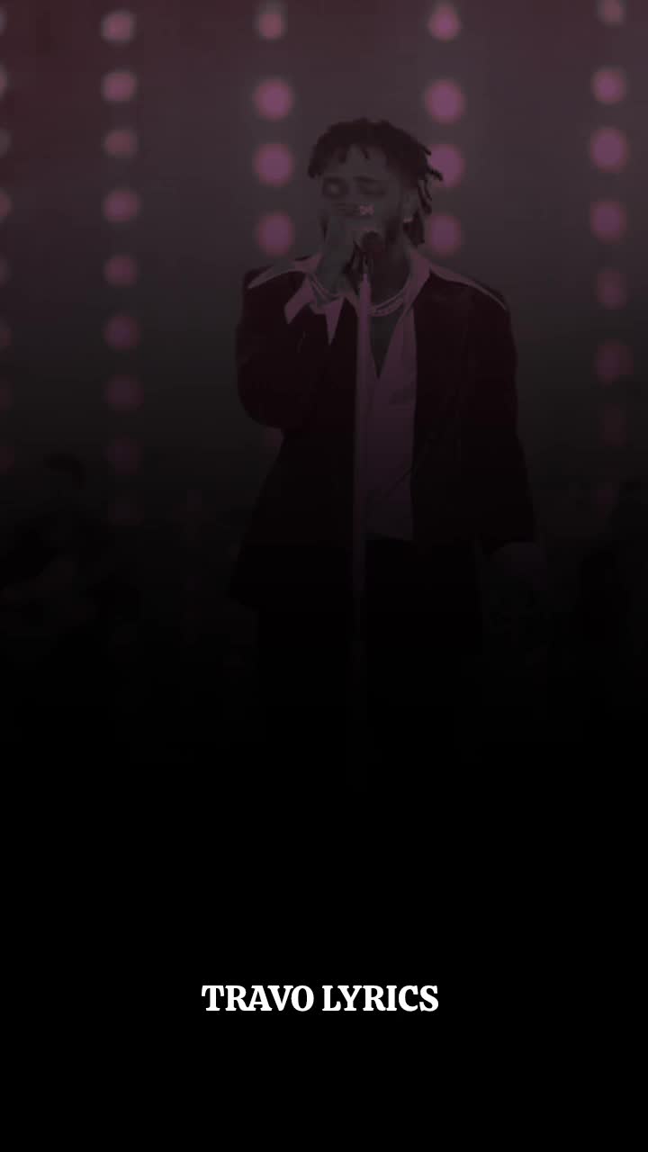 @𝗧𝗥𝗔𝗩𝗢 𝗟𝗬𝗥𝗜𝗖𝗦✍️