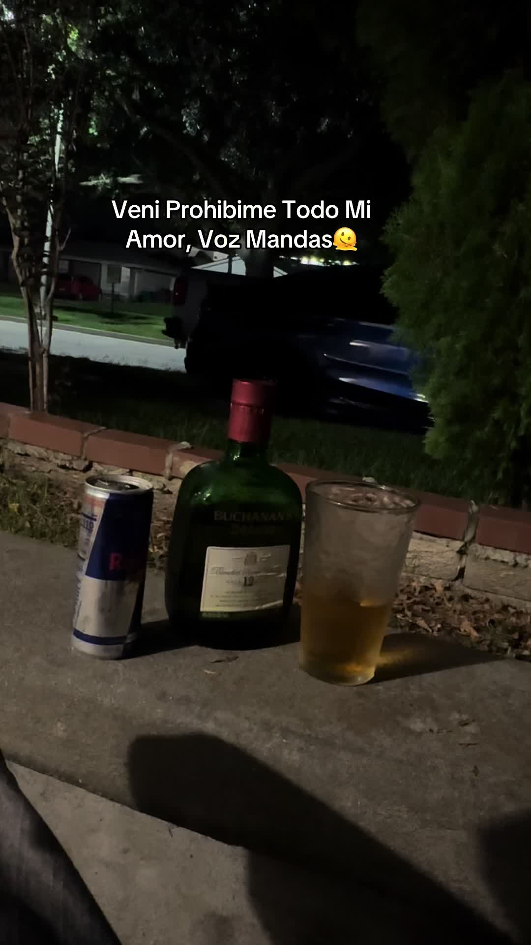 @EnriqueAlmendarez🥷🏻⚜️